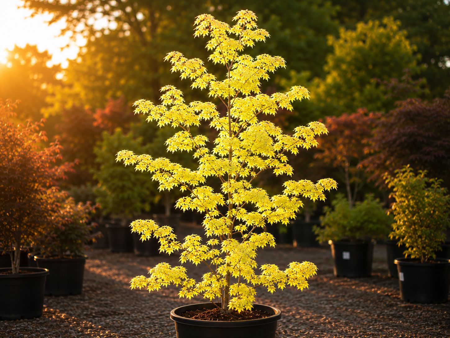 Aureum