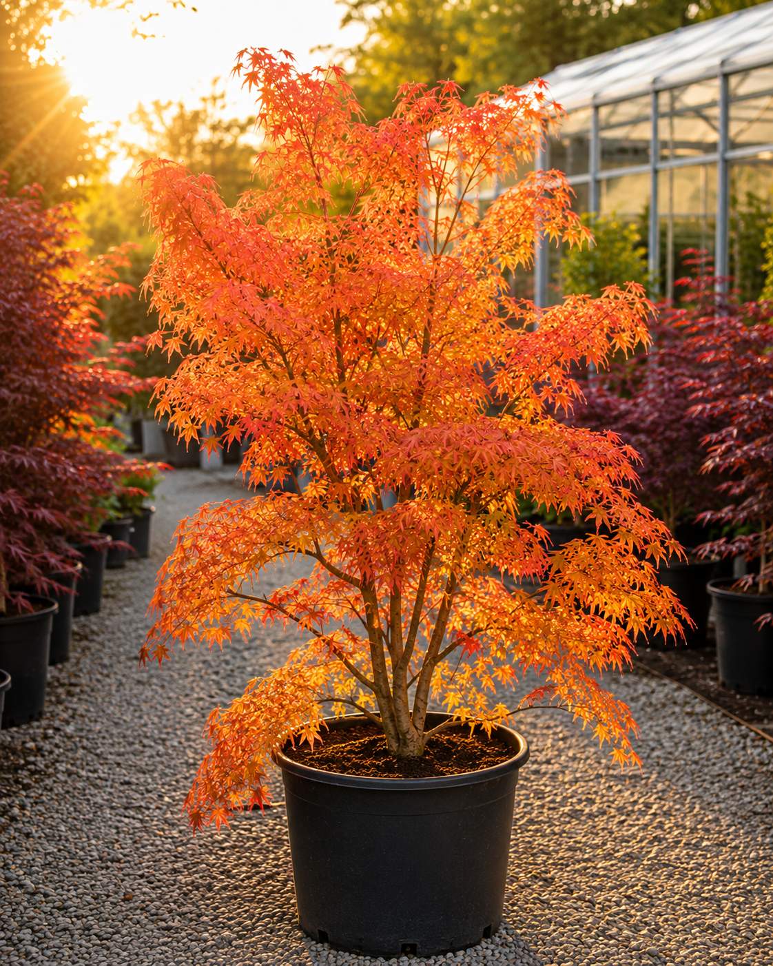 Katsura