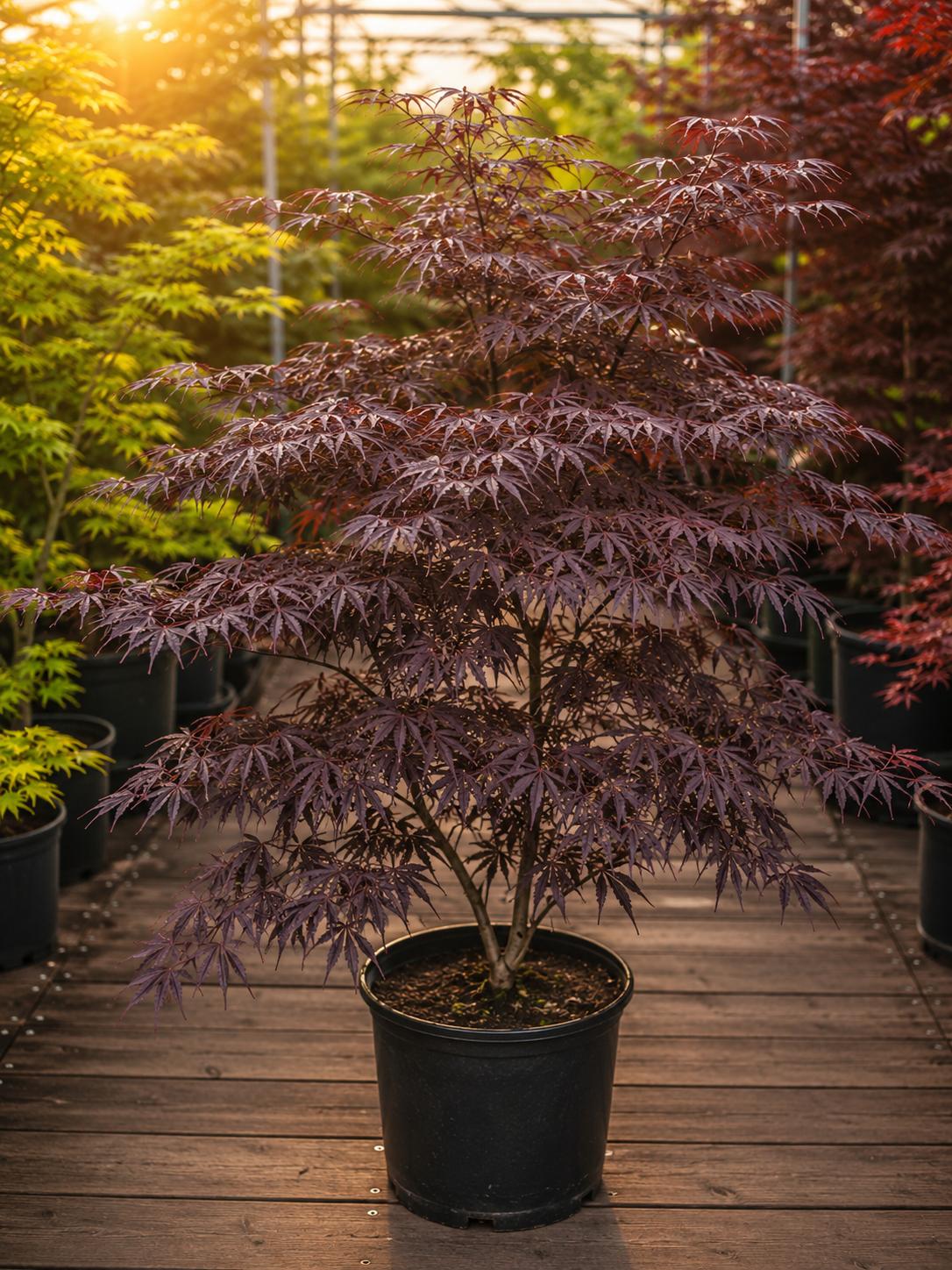 Royalty
